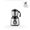 مطحنة توابل استنالس ستيل سوكاني 300 جرام 500 وات موديل SK-156
