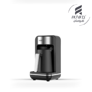 ماكينة قهوة تركي سوكاني 250 مل 550 وات موديل SK-0137