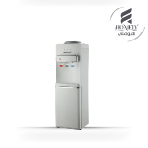 مبرد مياه سوكاني 3 حنفية بحافظة موديل SK-09002