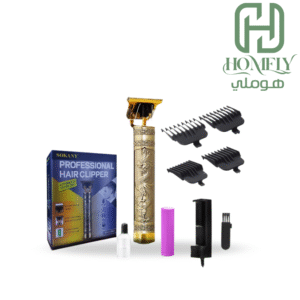 ماكينــة حلاقــة سوكاني معدن للشعر والذقن SK.9967