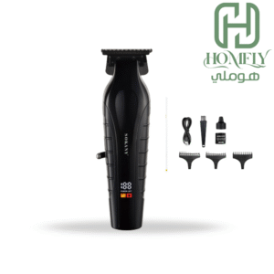 ماكينــة حلاقــة سوكاني ديچيتال للشعر والذقن SK.16072