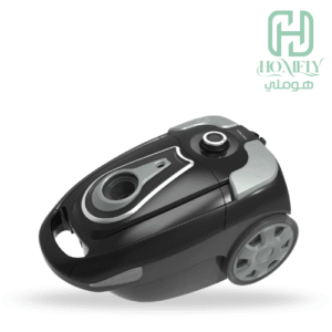 مكنسة سوكاني 3500 وات سعة 3.5 لتر | موديل SK-3386