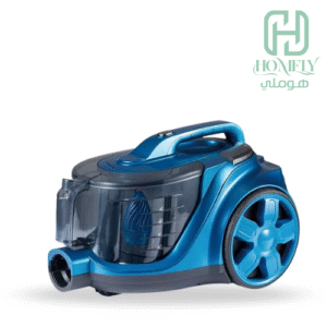 مكنسة سوكاني سعة 3.5 لتر 3600 وات موديل SK-13005