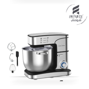 عجانة سوكاني 18 لتر 3300 وات 6 سرعات موديل SK-05012