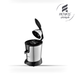 عصارة برتقال سوكاني 350 وات 0.4 لتر JE-651E