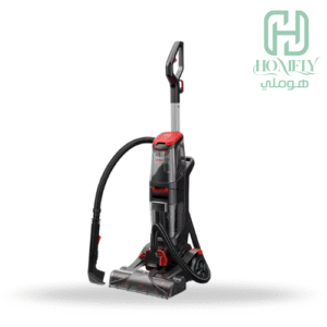 مكنسة غسيل سجاد سوكاني  2.6 لتر  4500 وات  SK-13084