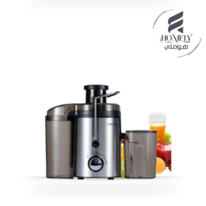 عصارة فواكه سوكاني 500 وات موديل SK-JK-175