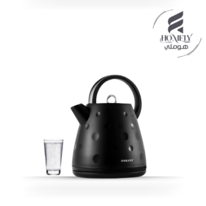 غلاية سوكاني 1.7 لتر 2200 وات موديل SK-1033