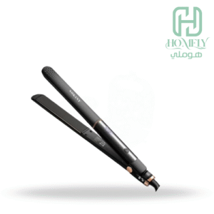 مكواة شعر سوكاني ديچيتال سيراميك بدرجة حرارة 950°F موديل SK-15014