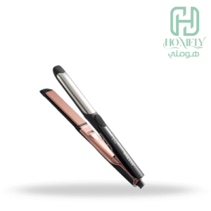 مكواة شعر سوكاني سيراميك بدرجة حرارة 950°F موديل SK-15004