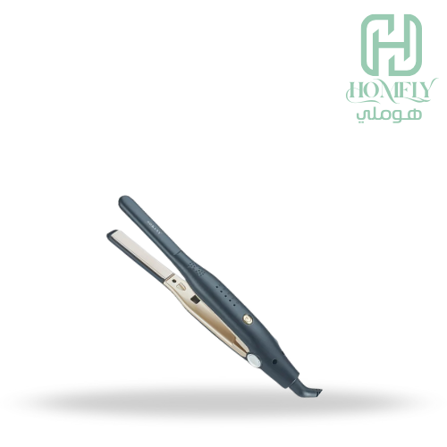 مكواة شعر سوكاني سيراميك بدرجة حرارة 230°C موديل SK-1932