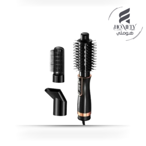 فرشــة استشــوار سوكاني 1000 وات