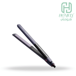 مكواة شعر سوكاني سيراميك بدرجة حرارة 230°C موديل SK-1929