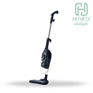 مكنسة عمودية سوكاني 2×1 2000 وات سعة 1.8 لتر موديل SK-13043