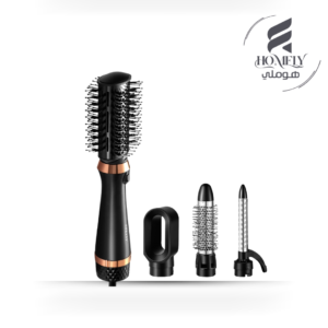 فرشــة استشــوار سوكاني 1400 وات