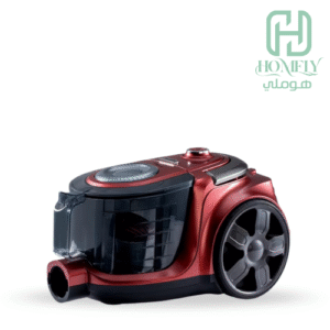 مكنسة سوكاني سعة 3.5 لتر 3600 وات موديل SK-13003