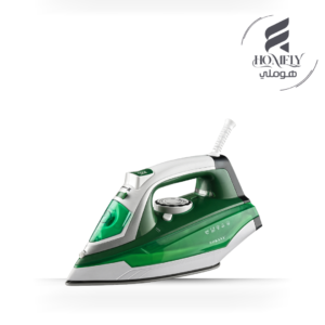 مكواة ملابس بخار سوكاني 480 مل 2200 وات SK-YD-2118