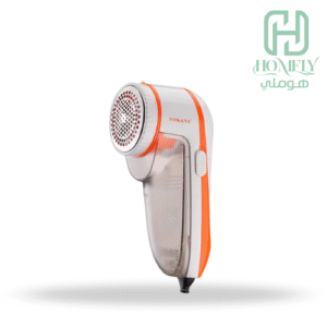 ماكينة إزالة وبر سوكاني كهرباء مباشر 2 وات موديل SK-880