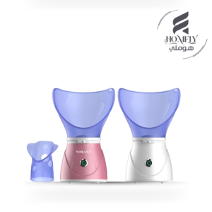 جهاز بخار الوجه سوكاني 130 وات موديل SK-1079