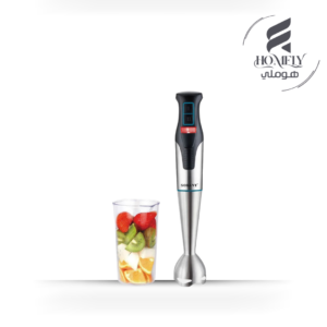 هاند بلندر سوكاني ستانلس  1200 وات موديل SK-758