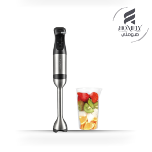 هاند بلندر سوكاني استانلس   1800 وات موديل SK-02031