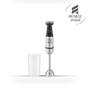 هاند بلندر سوكاني ستانلس  1500 وات موديل SK-03057