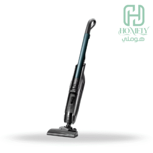 مكنسة سوكاني عمودية 2×1 للأتربة والسوائل بقدرة 2200 وات موديل SK-13083