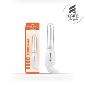 مضرب نسكافيه سوكاني كهرباء موديل SK-1733