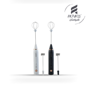 مضرب نسكافيه سوكاني شحن USB موديل SK-201A