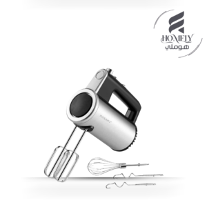 مضرب بيض سوكاني 3×1 800 وات 5 سرعات موديل SK-02017