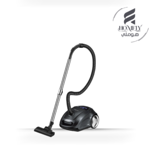 مكنسة سوكاني ديچيتال سعة 3.5 لتر 3600 وات موديل SK-13041