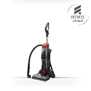 مكنسة غسيل سجاد سوكاني  2.6 لتر  4500 وات  SK-13084