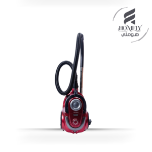 مكنسة سوكاني سعة 3.5 لتر 3600 وات موديل SK-13003