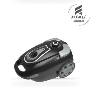 مكنسة سوكاني 3500 وات سعة 3.5 لتر | موديل SK-3386