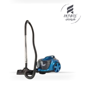 مكنسة سوكاني سعة 3.5 لتر 3600 وات موديل SK-13005