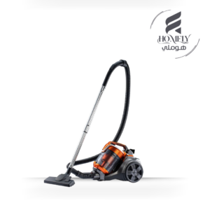 مكنسة سوكاني سعة 3.5 لتر 4200 وات موديل SK-13004