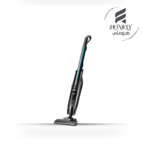 مكنسة سوكاني عمودية 2×1 للأتربة والسوائل بقدرة 2200 وات  موديل SK-13083