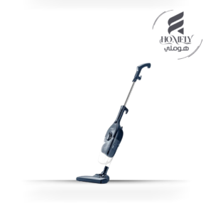 مكنسة عمودية سوكاني 2×1 2000 وات سعة 1.8 لتر موديل SK-13043