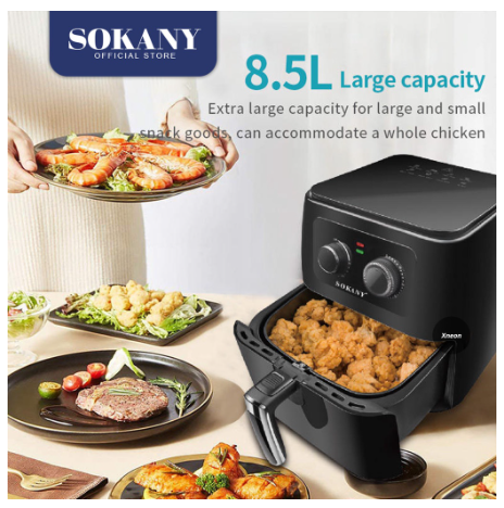 50e1719b90bd5d9e19bb2b0da0f2fa32