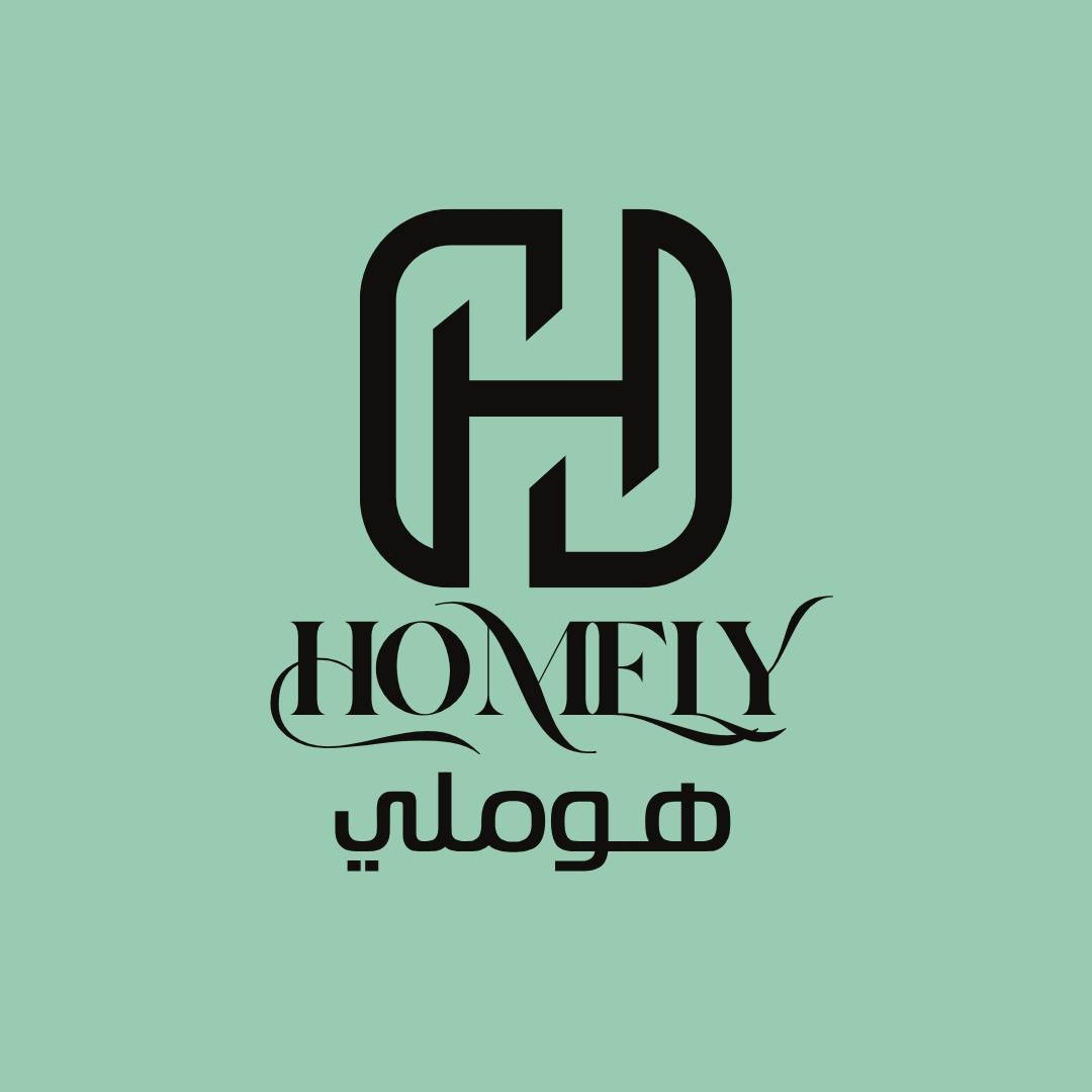 Homely Logo