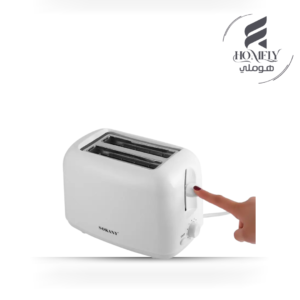 ماكينه توستر سوكانى HJT-022