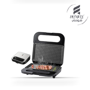 جريل ميكر سوكاني 750 وات موديل SK-08120