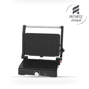 جريل وساندوتش ميكر سوكاني 1500 وات SK-08026