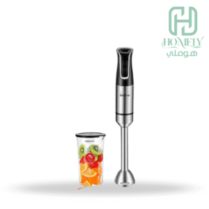 هاند بلندر سوكاني ستانلس 1200 وات موديل SK-02028