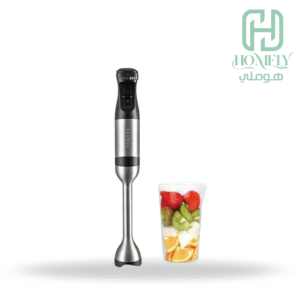 هاند بلندر سوكاني استانلس 1800 وات موديل SK-02031