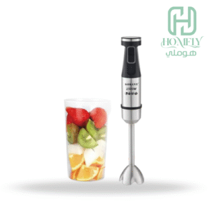 هاند بلندر سوكاني ستانلس 1500 وات موديل SK-03057