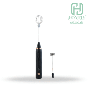 مضرب نسكافيه سوكاني شحن USB موديل SK-201A