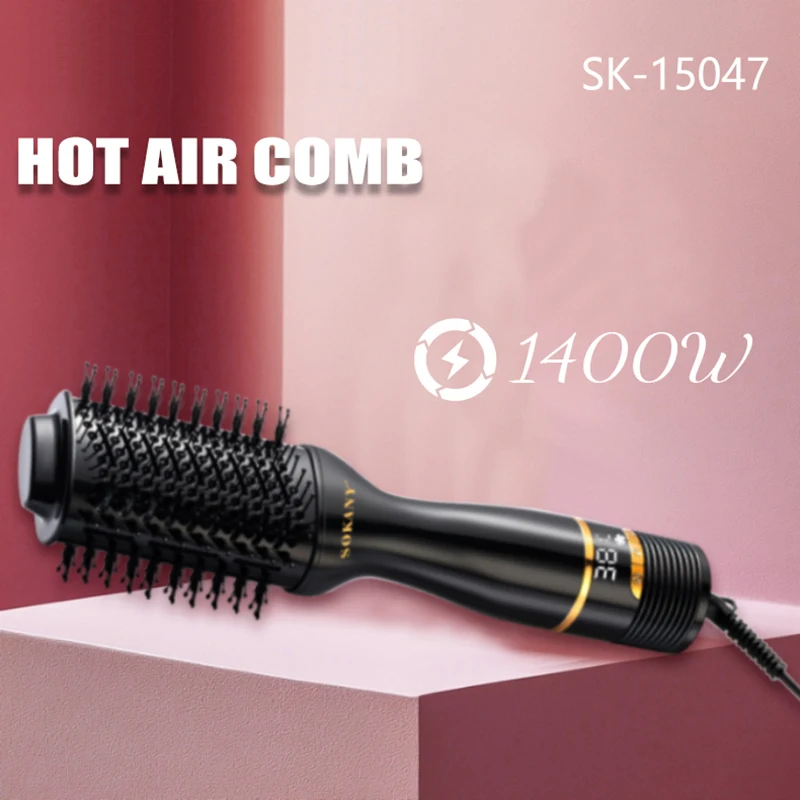 jpg90-t3-scale100 (1)