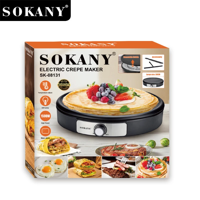 jpg90-t3-scale100 (1)