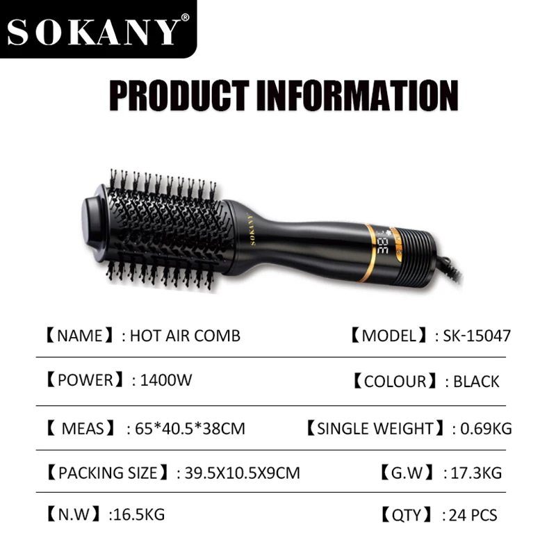 jpg90-t3-scale100 (2)